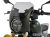 ワンダーリッヒ フロントカウル「Daytona」/ スクリーン 「Sport」「Sport Touring」 BMW R12 nineT / R12