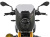 ワンダーリッヒ フロントカウル「Daytona」/ スクリーン 「Sport」「Sport Touring」 BMW R12 nineT / R12