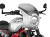 ワンダーリッヒ フロントカウル「Daytona」/ スクリーン 「Sport」「Sport Touring」 BMW R12 / R12 nineT