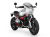 ワンダーリッヒ フロントカウル「Daytona」/ スクリーン 「Sport」「Sport Touring」 BMW R12 / R12 nineT