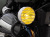 Wunderlich 補助灯 SixDays Ø155mm BMW R12 nineT / R12