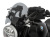 ワンダーリッヒ ウインドシールド BMW R12 nineT / R12