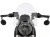ワンダーリッヒ ツーリング ウインドシールド BMW R12 nineT