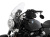 ワンダーリッヒ ツーリング ウインドシールド BMW R12 nineT