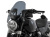 ワンダーリッヒ ツーリング ウインドシールド BMW R12 nineT