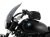 ワンダーリッヒ ツーリング ウインドシールド BMW R12 nineT