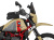 ワンダーリッヒ ウインドシールド for ヘッドライトフェアリング BMW R12 G/S