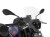 Wunderlich ウインドスクリーン 「MARATHON」 F900R