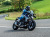 Wunderlich ウインドスクリーン 「MARATHON」 F900R