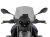 Wunderlich ウインドスクリーン 「MARATHON」 F900R