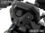 Wunderlich ウインドスクリーン 「MARATHON」 取付ブラケット F900R