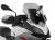 Wunderlich ウインドスクリーン 「MARATHON」 F900XR