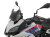 Wunderlich ウインドスクリーン「Sport」F900XR