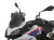 Wunderlich ウインドスクリーン「Sport」F900XR