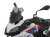 Wunderlich ウインドスクリーン「Sport」F900XR