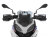 Wunderlich ウインドスクリーン「Sport」F900XR