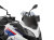 Wunderlich ウインドスクリーン「Sport」F900XR