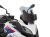 Wunderlich ウインドスクリーン「Sport」F900XR