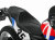 Wunderlich アクティブコンフォートシート F900XR / F900R