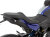 Wunderlich アクティブコンフォート Queens-Edition BMW F900XR / F900R