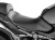 ワンダーリッヒ ERGOシート R1250R / R1250RS / R1200RLC / R1200RS
