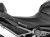 ワンダーリッヒ ERGOシート R1250R / R1250RS / R1200RLC / R1200RS