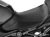 ワンダーリッヒ ERGOシート R1250R / R1250RS / R1200RLC / R1200RS