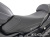 ワンターリッヒ ERGOシート R1250R / R1250RS / R1200RLC / R1200RS