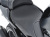 ワンターリッヒ ERGOシート R1250R / R1250RS / R1200RLC / R1200RS