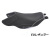 ワンターリッヒ ERGOシート R1250R / R1250RS / R1200RLC / R1200RS