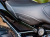 ワンターリッヒ ERGOシート R1250R / R1250RS / R1200RLC / R1200RS