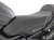 ワンターリッヒ ERGOシート R1250R / R1250RS / R1200RLC / R1200RS