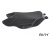 ワンターリッヒ ERGOシート R1250R / R1250RS / R1200RLC / R1200RS