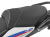 ワンターリッヒ ERGOシート R1250R / R1250RS / R1200RLC / R1200RS