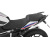 ワンターリッヒ ERGOシート R1250R / R1250RS / R1200RLC / R1200RS