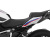 ワンターリッヒ ERGOシート R1250R / R1250RS / R1200RLC / R1200RS