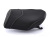 ワンターリッヒ ERGOシート R1250R / R1250RS / R1200RLC / R1200RS
