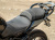 ワンターリッヒ ERGOシート R1250R / R1250RS / R1200RLC / R1200RS