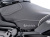 Wunderlich アクティブコンフォートシート シートヒーター機能付 R1250R / R1250RS