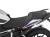 Wunderlich アクティブコンフォートシート シートヒーター機能付 R1250R / R1250RS