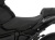 アクティブコンフォートシート シートヒーター機能付(純正シートヒーター非搭載車用) BMW R1250R