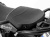 アクティブコンフォートシート シートヒーター機能付(純正シートヒーター非搭載車用) BMW R1250R