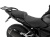 アクティブコンフォートシート シートヒーター機能付(純正シートヒーター非搭載車用) BMW R1250R