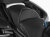 Wunderlich アクティブコンフォートシート EU標準 Black シートヒーター機能付 K1600GT