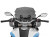 Wunderlich ハンドルコンバージョンキット BMW R1250RS / R1200RS LC