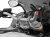 Wunderlich ハンドルコンバージョンキット BMW R1250RS / R1200RS LC