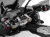 Wunderlich ハンドルコンバージョンキット BMW R1250RS / R1200RS LC