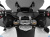 Wunderlich ハンドルコンバージョンキット BMW R1250RS / R1200RS LC