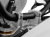 Wunderlich ハンドルコンバージョンキット BMW R1250RS / R1200RS LC