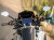 ワンダーリッヒ 中空アルミ製ハンドルバー スイッチボックス用穴開け加工済 R1250GS / R1250R / S1000XR